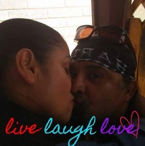 Meet your Posher, Gilbert